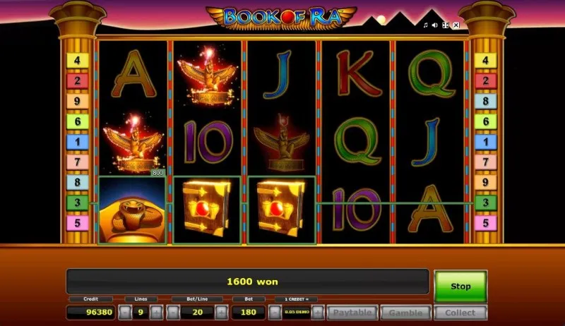 Kl&uuml;ger spielen: Tipps, die wirklich helfen